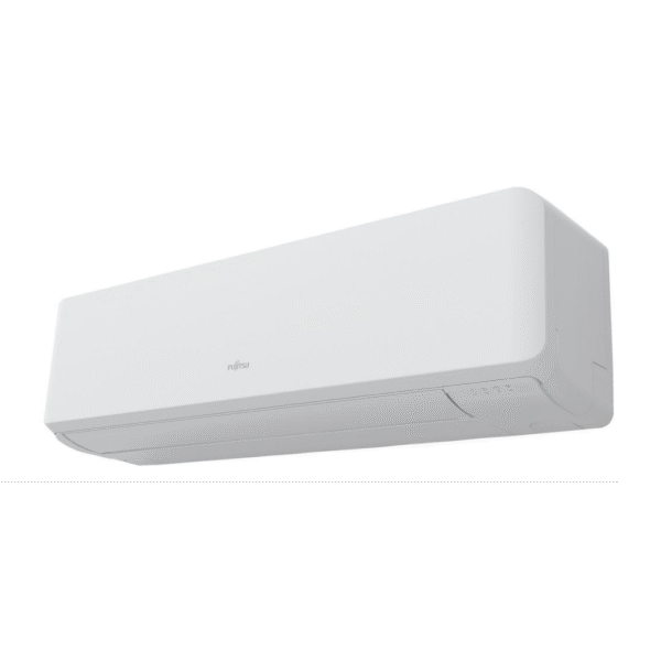 Fujitsu Cool A++ Inverter Klima R32
