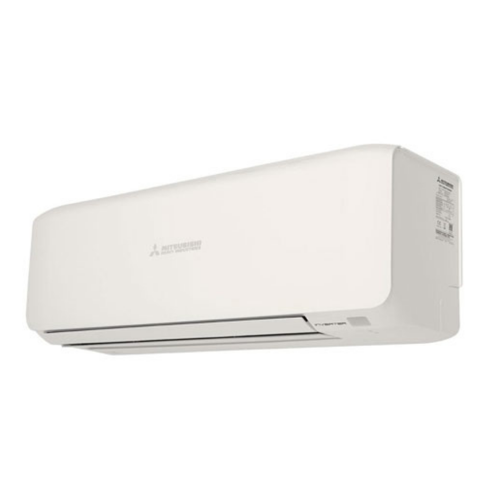 Mitsubishi Heavy Inverter Klima Premium Serisi A++ Enerji Sınıfı - Görsel 2