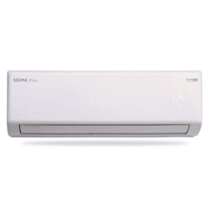 Sigma Multi Inverter Duvar Tipi iç Ünite A++