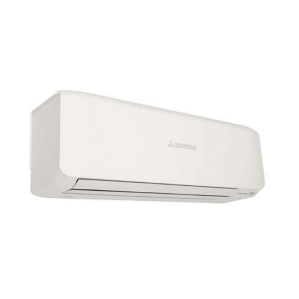 Mitsubishi Heavy Inverter Klima Premium Serisi A++ Enerji Sınıfı - Görsel 3