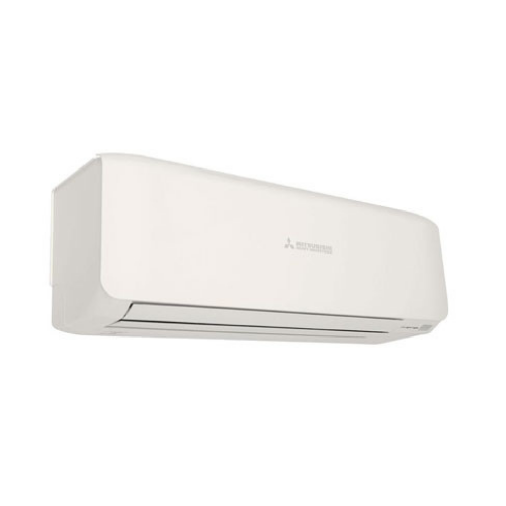 Mitsubishi Heavy Inverter Klima Premium Serisi A++ Enerji Sınıfı - Görsel 3