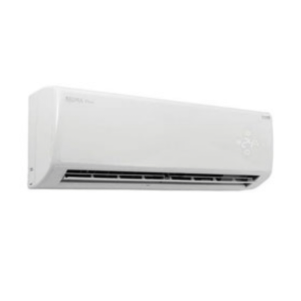 Sigma Multi Inverter Duvar Tipi iç Ünite A++ - Görsel 3