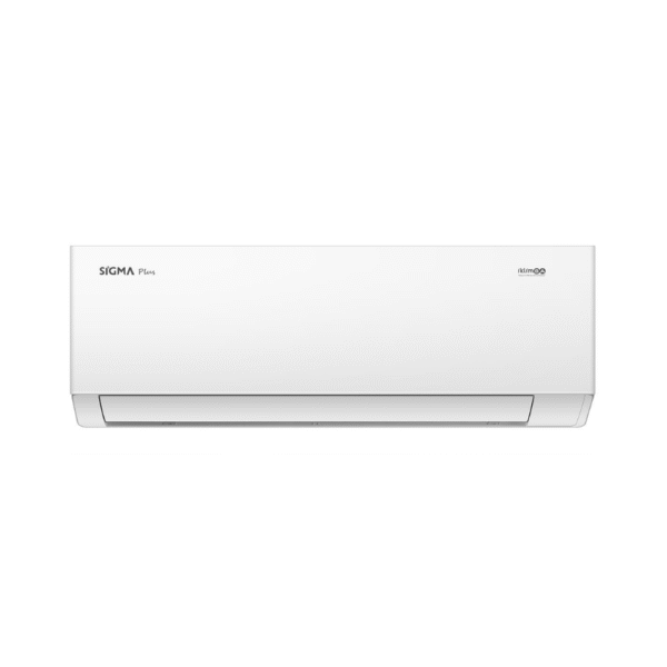 Sigma Plus A++ Inverter Klima R32