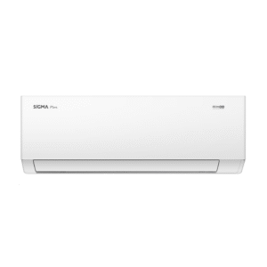 Sigma Plus A++ Inverter Klima R32 DHB1