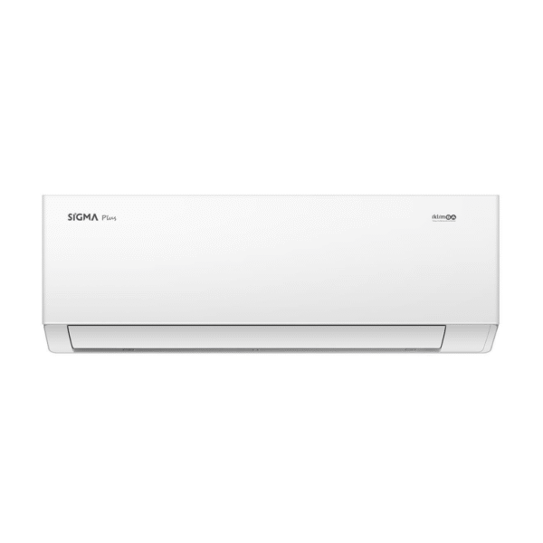 Sigma Plus A++ Inverter Klima R32 DHB1