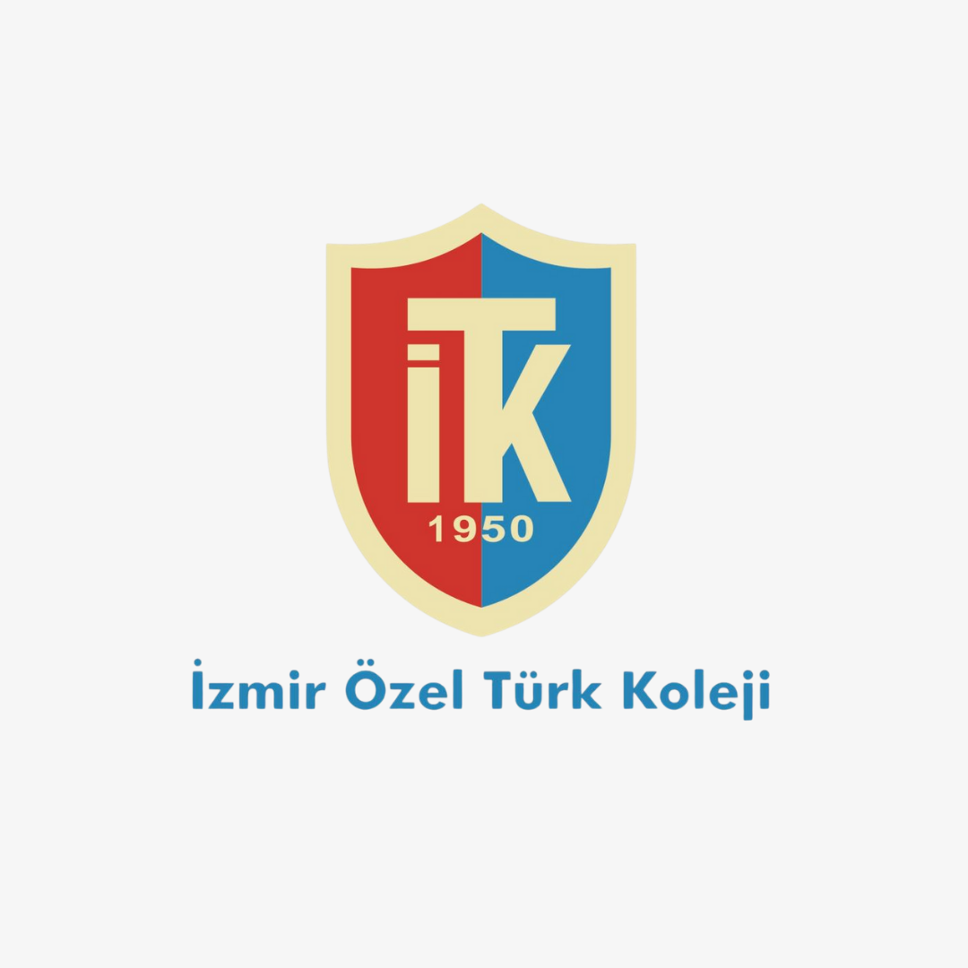 Adsız tasarım (5)