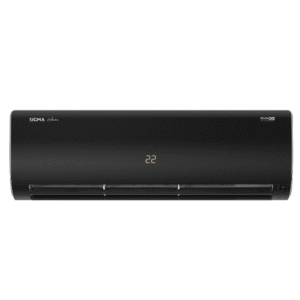 Sigma Exclusive-BL A++ Inverter Klima