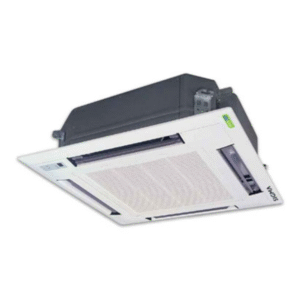 Sigma Multi Inverter Kaset Tipi iç Ünite