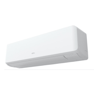 Fujitsu Cool A++ Inverter Klima R32 ASEG18/24KMTE