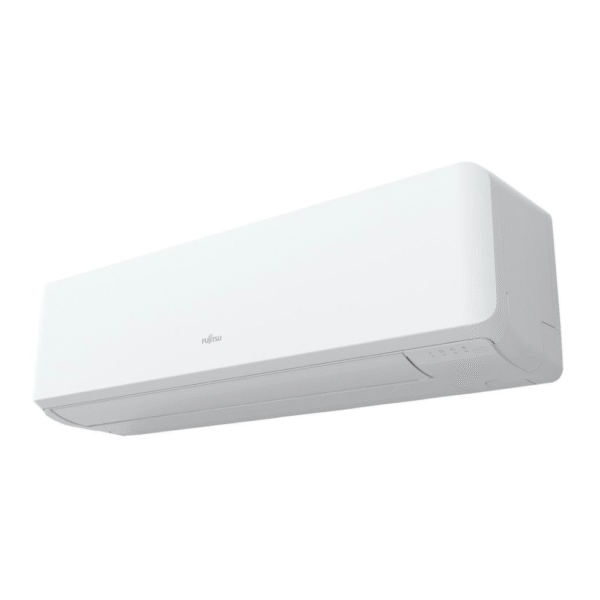 Fujitsu Cool A++ Inverter Klima R32 ASEG18/24KMTE