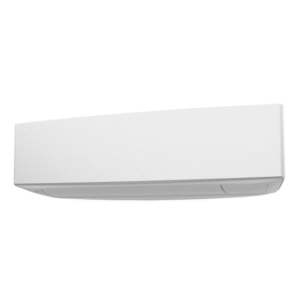 Fujitsu Beauty A++ Inverter Klima R32