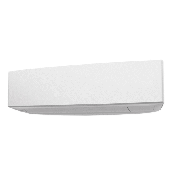 Fujitsu Prime A++ Inverter Klima R32 ASEH09/12KLTA