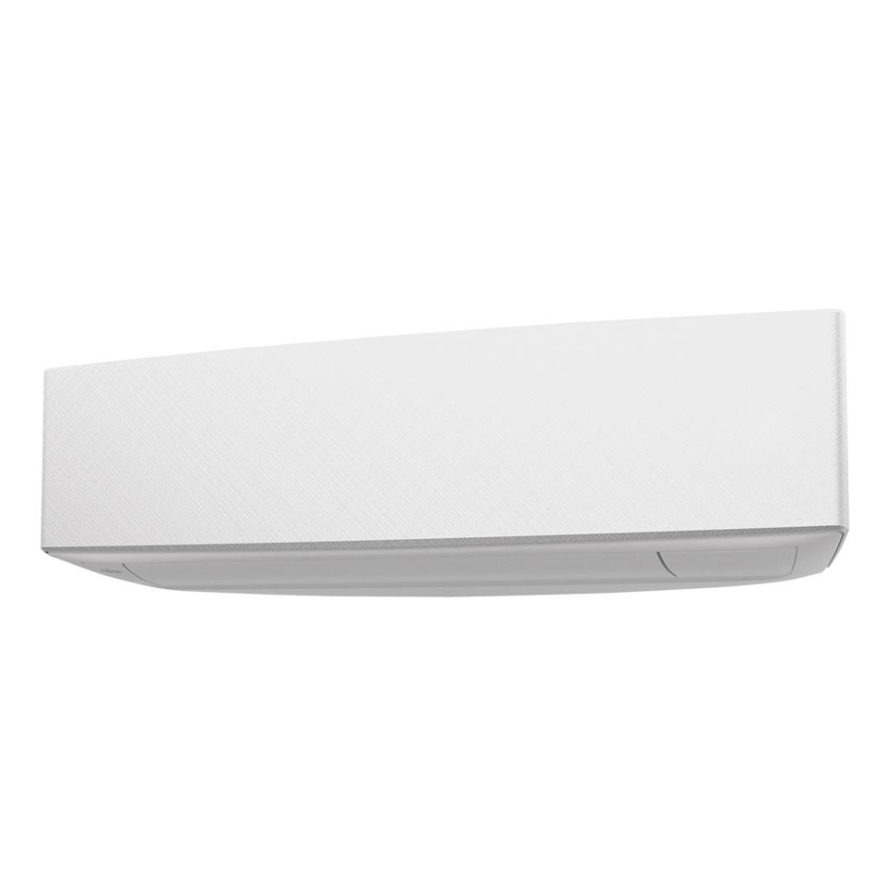 Fujitsu Prime A++ Inverter Klima R32 ASEH09/12KLTA
