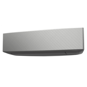 Fujitsu Beauty-B A++ Inverter Klima R32