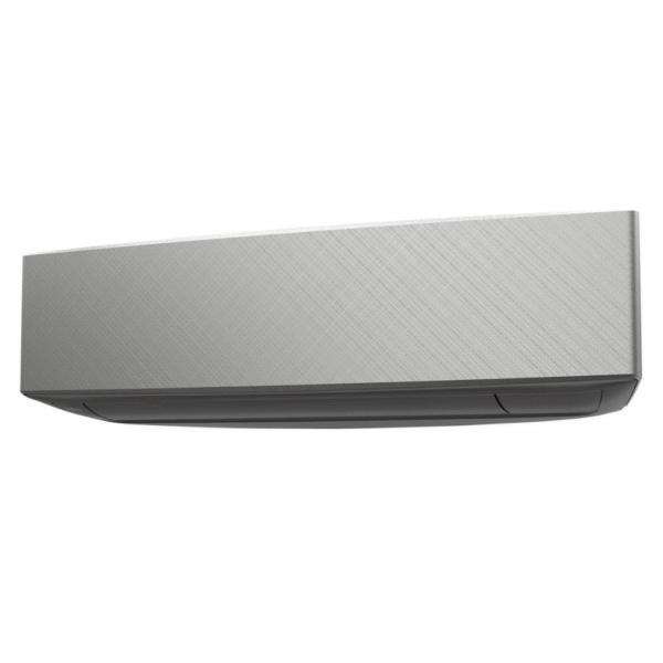 Fujitsu Beauty-B A++ Inverter Klima R32