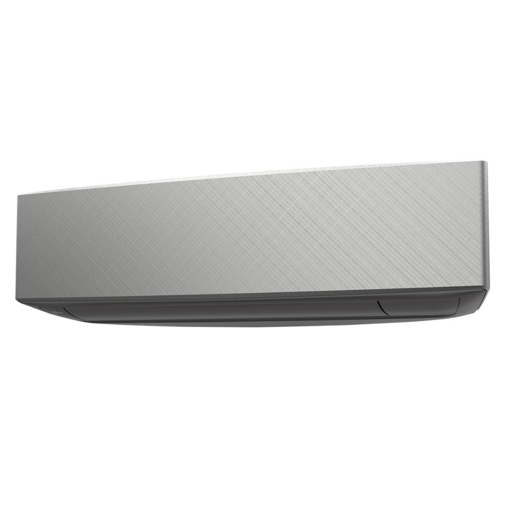Fujitsu Beauty-B A++ Inverter Klima R32
