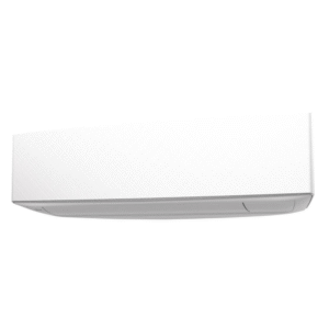 Fujitsu Beauty A++ Inverter Klima R32 ASEG09/12/14KETF