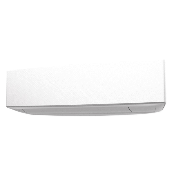 Fujitsu Beauty A++ Inverter Klima R32 ASEG09/12/14KETF