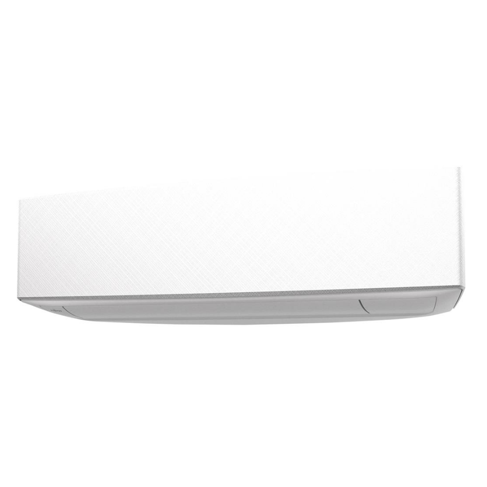 Fujitsu Beauty A++ Inverter Klima R32 ASEG09/12/14KETF