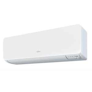 Fujitsu High Spec A+++ Inverter Klima R32