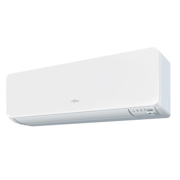 Fujitsu High Spec A+++ Inverter Klima R32