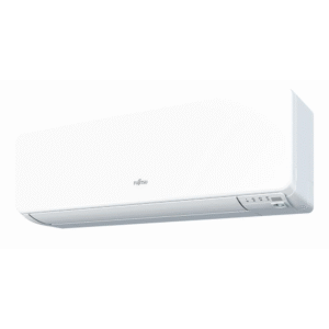 Fujitsu High Spec A+++ Inverter Klima R32 ASEH09KGTG