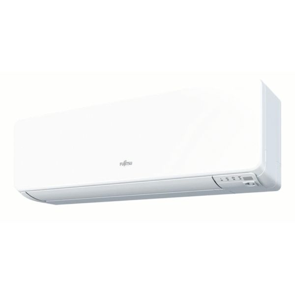 Fujitsu High Spec A+++ Inverter Klima R32 ASEH09KGTG