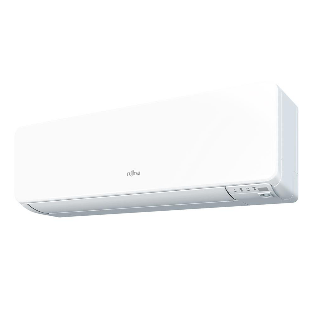 Fujitsu High Spec A+++ Inverter Klima R32 ASEH09KGTG