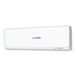 Mitsubishi Heavy Inverter Klima Diamond Serisi A+++ Enerji Sınıfı