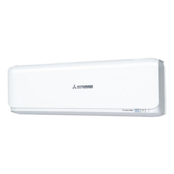 Mitsubishi Heavy Inverter Klima Diamond Serisi A+++ Enerji Sınıfı