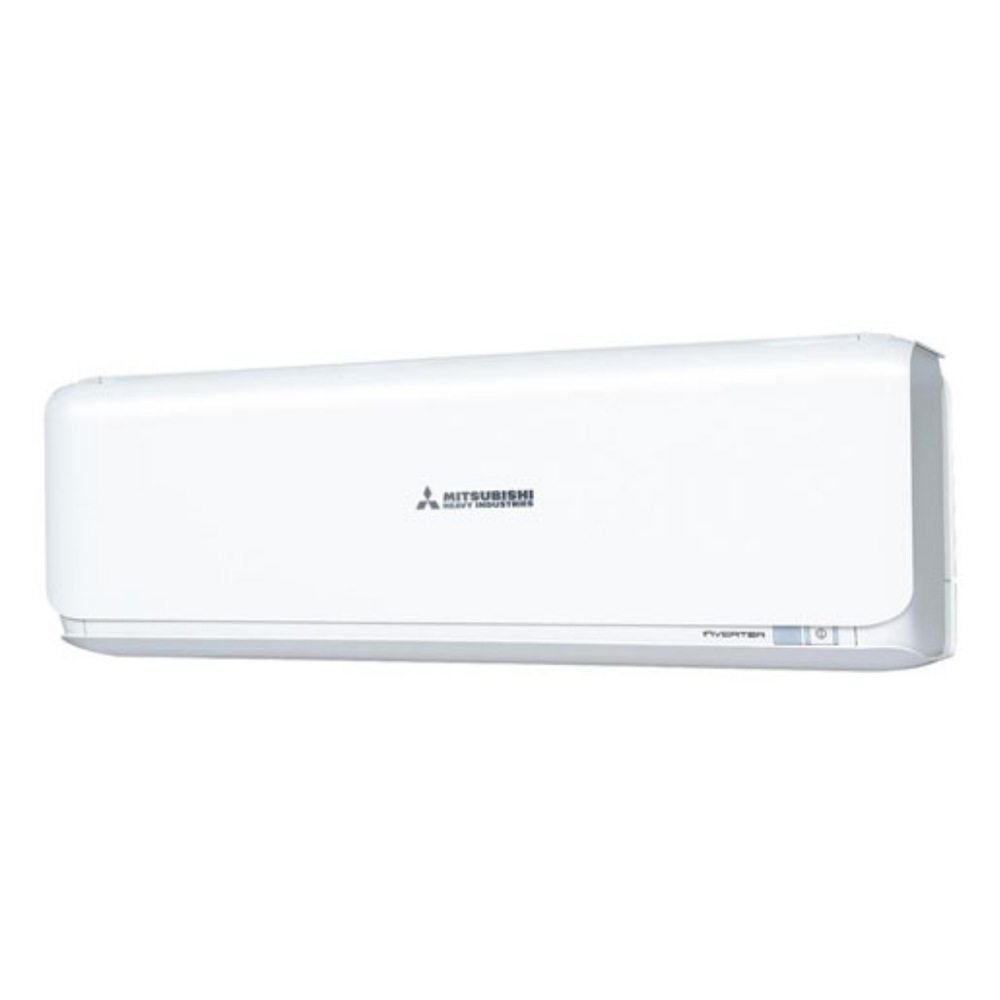 Mitsubishi Heavy Inverter Klima Diamond Serisi A+++ Enerji Sınıfı