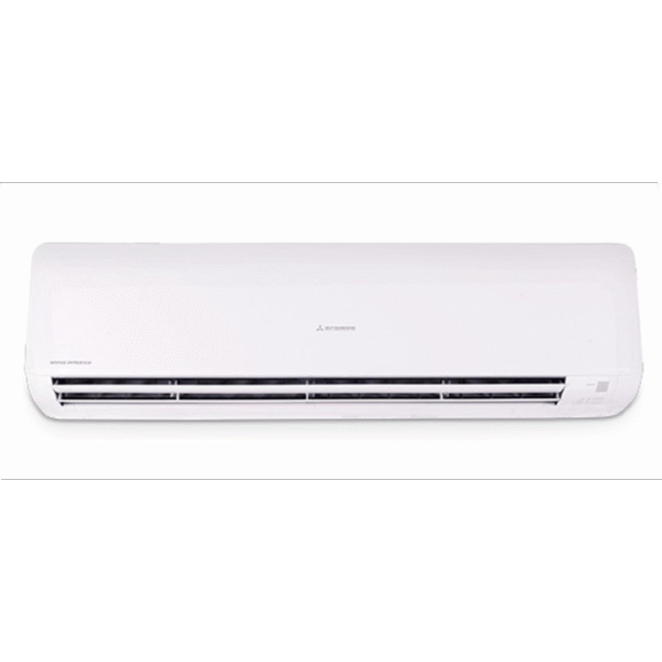 Mitsubishi Heavy Inverter Klima Diamond Serisi A++ Enerji Sınıfı