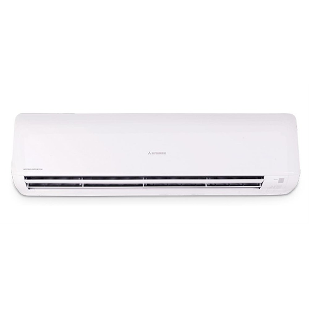 Mitsubishi Heavy Inverter Klima Diamond Serisi A++ Enerji Sınıfı