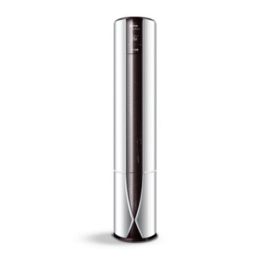 Sigma Exclusive Inverter Klima Salon Tipi