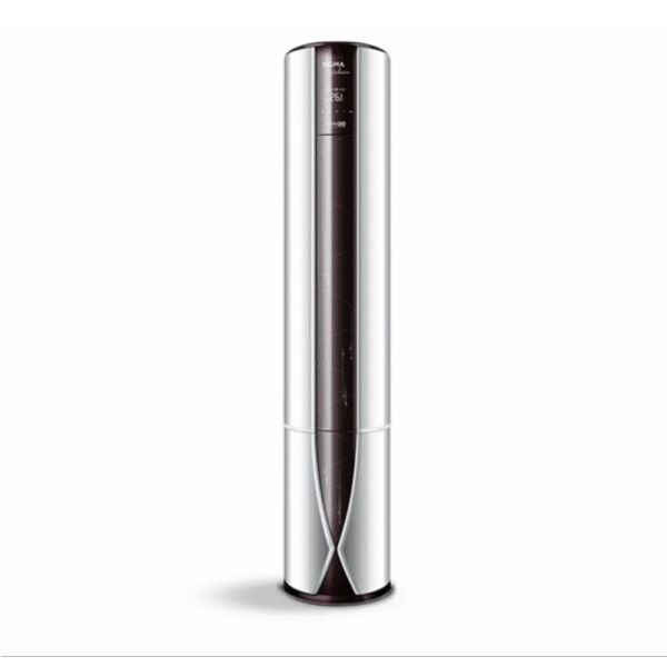 Sigma Exclusive Inverter Klima Salon Tipi