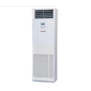 Mitsubishi Heavy Standart Inverter Salon Tipi Klima A Enerji Sınıfı