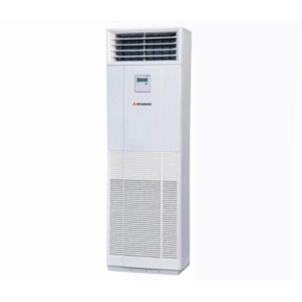 Mitsubishi Heavy Hyper Inverter Salon Tipi Klima A Enerji Sınıfı