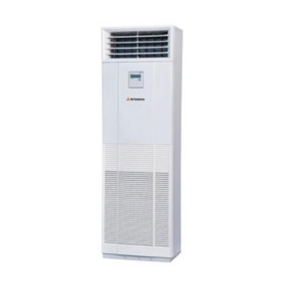 Mitsubishi Heavy Standart Inverter Salon Tipi Klima A Enerji Sınıfı