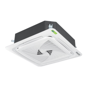 Sigma Kaset Tipi Inverter Klima Profesyonel Seri