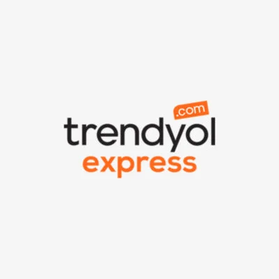 Trendyol-Express-400x400-1.webp
