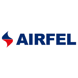 airfel-klima-servisi-izmir.png