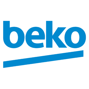 beko-klima-servisi-izmir.png