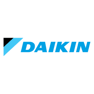 daikin-klima-servisi-izmir.png