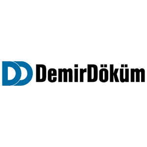 demirdokum-klima-servisi-izmir.png