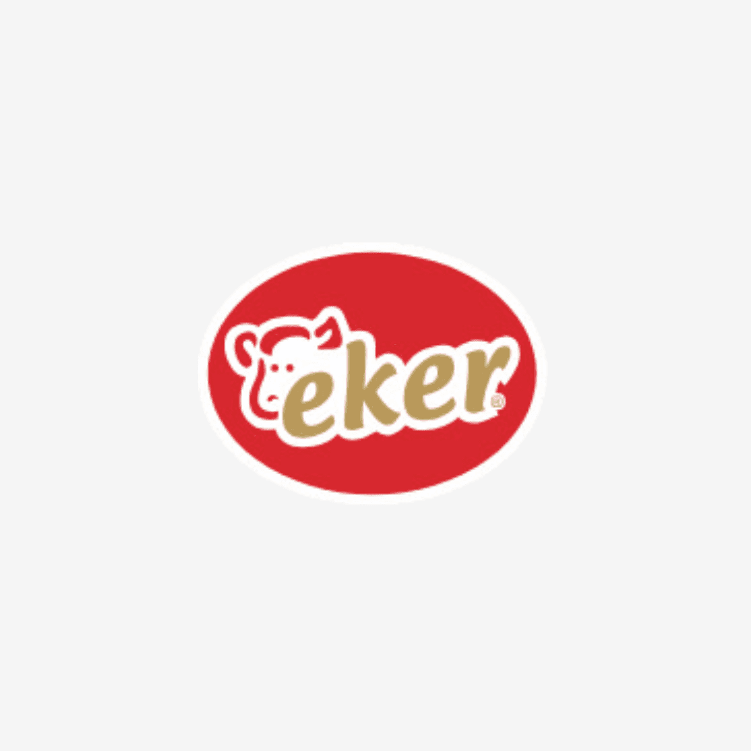eker.png