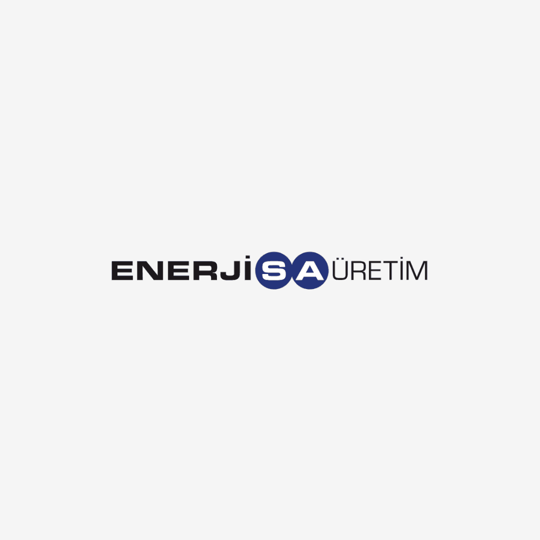 enerjisa-uretim.png