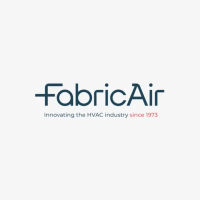 fabricair-400x400-1.webp