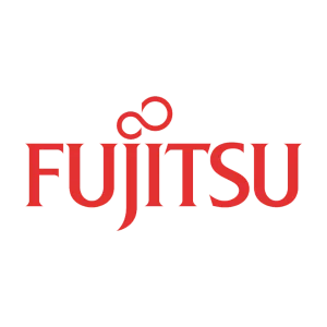 fusitsu-klima-servisi-izmir.webp