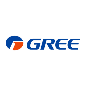 gree-klima-tamir-servisi-izmir-2.webp