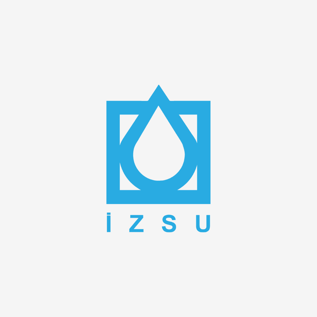 izsu.png